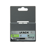 Mack 1018318 - schroefbit set 10 delig | 5 stuks