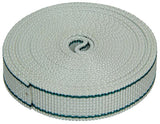Mack 1010054 - rolluiklint 4mx22mm | 5 stuks