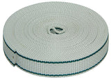 Mack 1010055 - rolluiklint 5mx22mm | 5 stuks