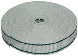 Mack 1010056 - rolluiklint 6mx22mm | 5 stuks
