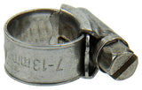 Mack 1044050 - inox spanring (2) 7-13mm | 10 stuks
