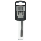 Mack 1018377 - draadsnij machinetap m10 | 3 stuks