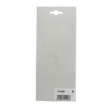 Mack 1048911 - meubelheffer | 5 stuks