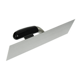 Mack 1061644 - plaksp plast gr 360x100 | 5 stuks