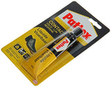 Contact Patex Glue 50gr