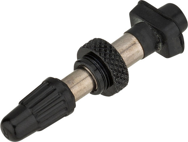 Valve tubeless Mavic ust
