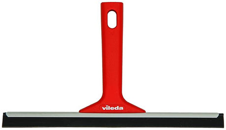 Vileda 1001771 - raamwisser 26cm | 6 stuks