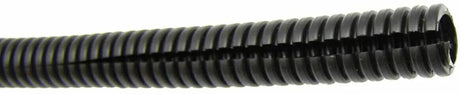 Herth+buss conduit de câble anti-martres tuyau ondulé nw 10mm herth buss