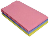 Nicols 1005570 - dweil disconet x3 | 20 stuks
