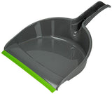 1040333 - stofblikset grijs mix kleur | 6 stuks