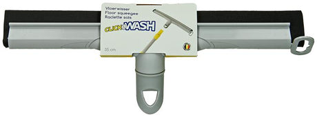 1056846 - click wash vloerwisser | 4 stuks