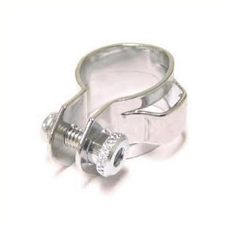 Sturmey-archer europe n.v. sangle de bras de frein sturmey archer ronde 17,5 mm