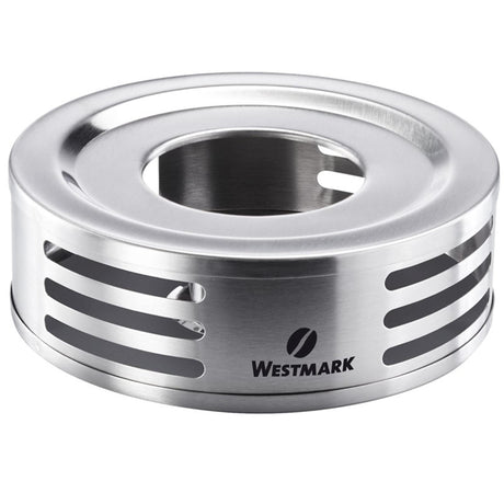 Bougie chauffe-plat Westmark