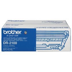 Unité de tambour frère dr2100