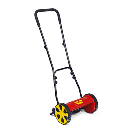 Wolf-Garten Wolf-Garten TT 300 S Kooimaaier