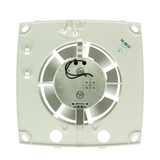 Renson 1069250 - mech. ventilator standaard 9111 (dia 100) | 2 stuks