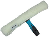 Moerman 1009216 - inwasser 35 cm | 6 stuks