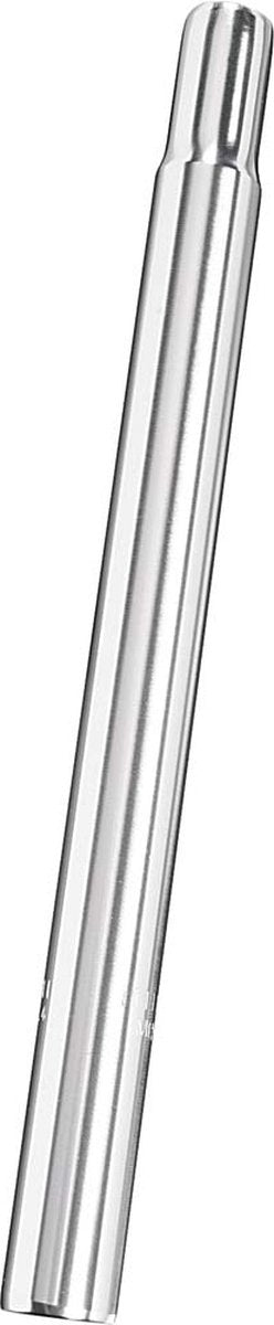 Ergotec Seat Post Candle 25,4 x 300 ALU KRT