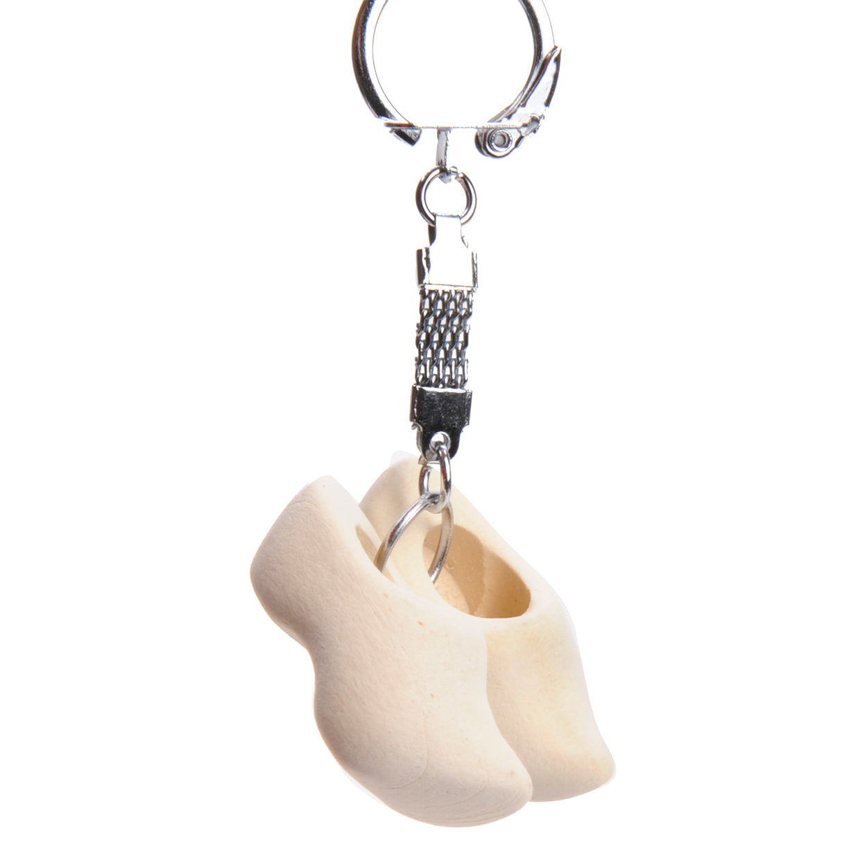 Playwood Key Ring Holz Dosen