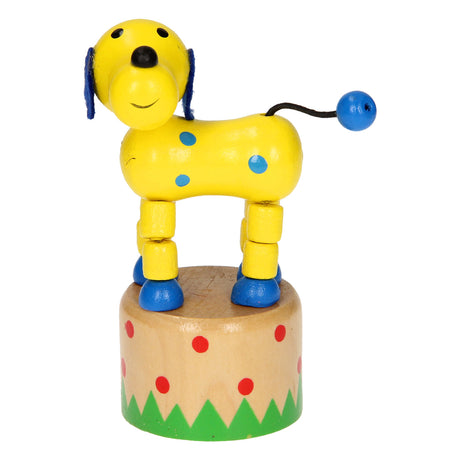 Ferme de figurines imprimées Playwood