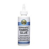 Aleene's • colle permanente pour tissus 118ml