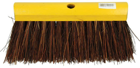 1000031 - straatk.bahia 50% extra 30cm | 2 stuks