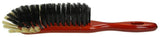 1008279 - handvleugel in varkensh 2 inch | 5 stuks