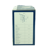 Renson 1069254 - mech. ventilator met timer 9212t (dia 125) | 2 stuks