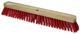 1000037 - straatkeerder pvc 60cm | 3 stuks
