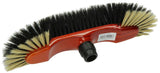 1008282 - kamerveger zw. haar 2 3 4 inch | 6 stuks