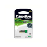 Camelion 12 volts 1 2 Penlite A23 chacun