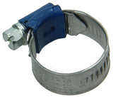 Mack 1015899 - slangklem verz 15-24mm 2st | 10 stuks