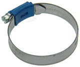 Mack 1015918 - 2 verzinkte spanringen kaart44x56mm | 10 stuks