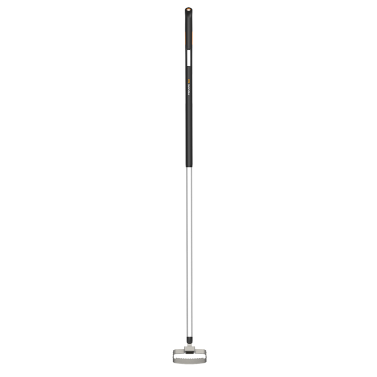 Binette pendulaire Fiskars xact - 1027042 - 1027042