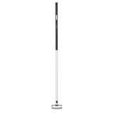 Binette pendulaire Fiskars xact - 1027042 - 1027042
