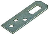 Mack 1013284 - 4 rekogen verzinkt 60 mm | 5 stuks