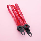 Widek b.v. Widek Strap Trio 20 pouces rose