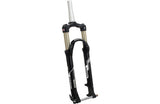 Srsuntour SR Suntour - Fourche Raidon XC 29 RLR conique 100mm noir