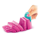 Sensations folles asmr 5 pack | 6 pièces