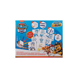 Ensemble de stylos coupants Canenco Paw Patrol