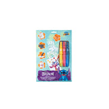 Stylo spray Stitch placé dans une enveloppe a4 | 6 pièces