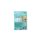 Stylo spray Stitch placé dans une enveloppe a4 | 6 pièces