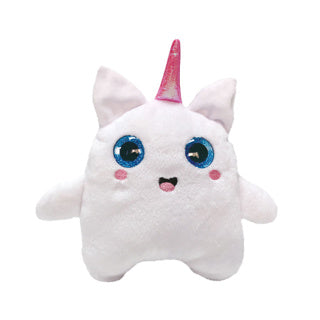 Creafun Trend Hobby Set Spray Dye Licorne | 2 pièces