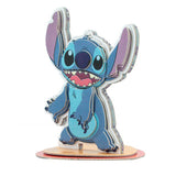 Figurine 3D Stitch Myo XXL