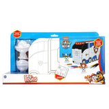 Paw Patrol feutres Paw Patrol