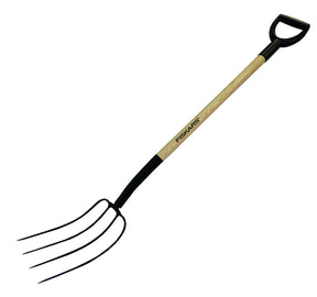 Fiskars houtkammen 250