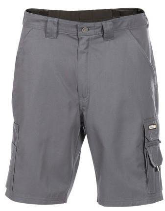 Dassy short bari p k gris taille 54