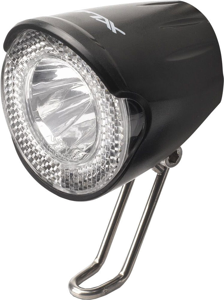 Phare XLC LED CL-D02 20 Lux