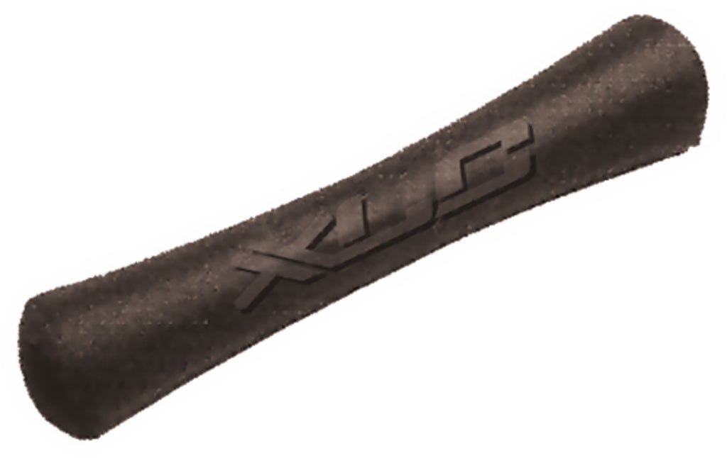 Tubes de protection de câble Xlc br-x06