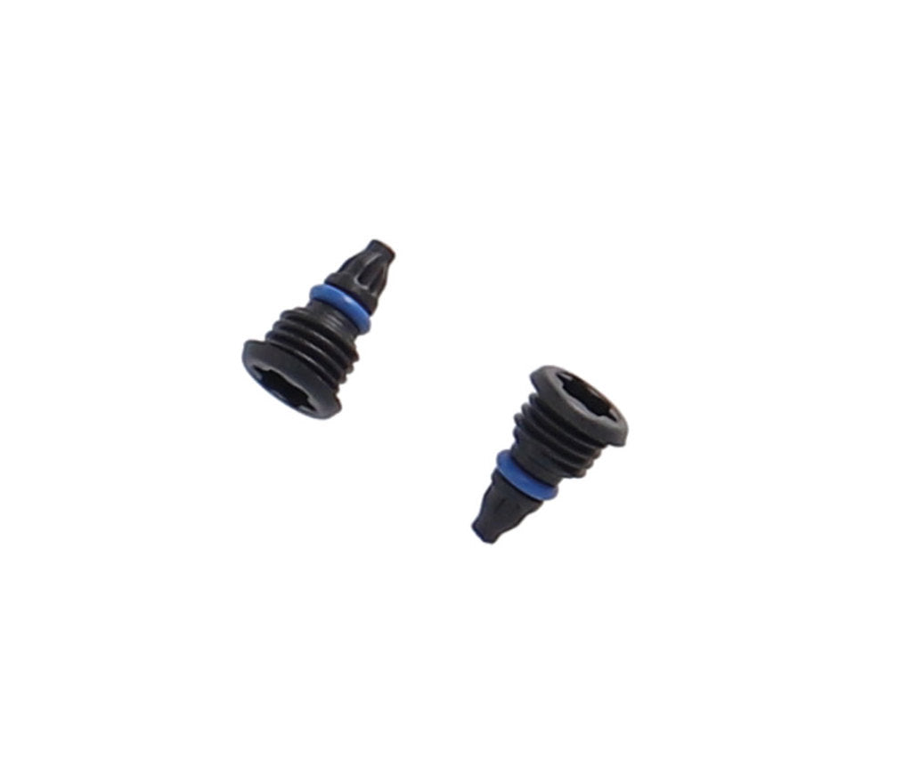 Boulon de purge Xlc remd mag m6x0,8 mm brx126